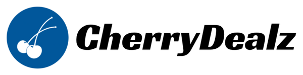 CherryDealz.com